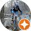 - Jrods mtb
