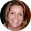 - Katherine Wingert